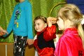 Karneval_2017   17